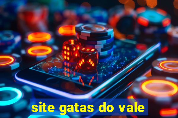 site gatas do vale